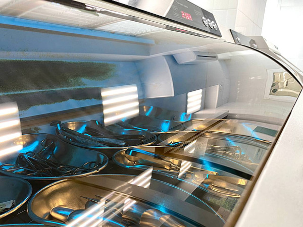 photo_2024-05-24_11-02-34. 