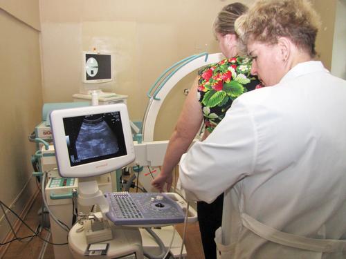 ����������� 036. �������� ������������ ������������ ��� ������� ������� � ������������ �������� �������� ������������� � ���������� ����������� � ��������� ��������� ����������� ��������.