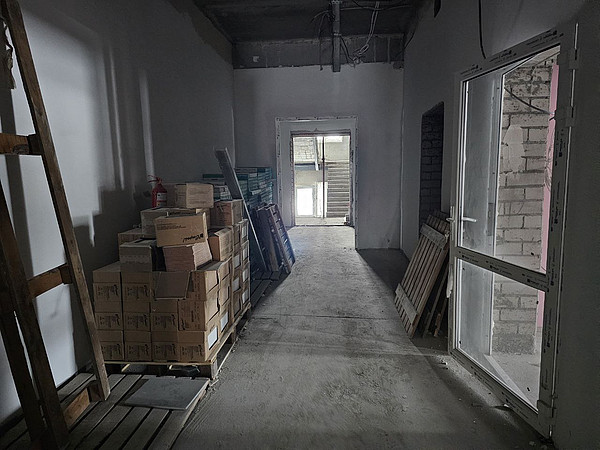 photo_4_2024-02-29_12-40-50. 