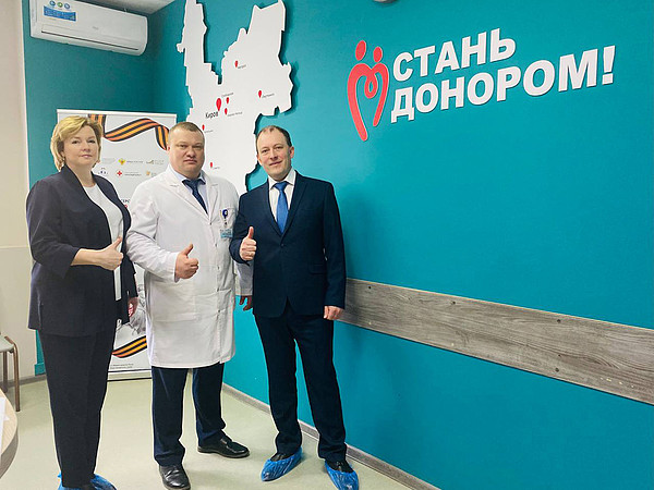 IMG_20250418_105122_159. 