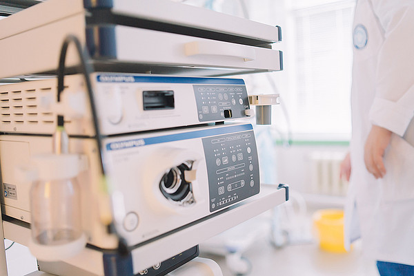 ����-55 (1). 